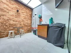 Sobrado com 3 Quartos à venda, 120m² no Vila Ré, São Paulo - Foto 15