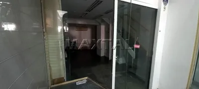 Loja / Salão / Ponto Comercial para alugar, 80m² no Santana, São Paulo - Foto 7