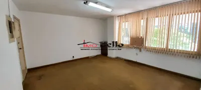 Loja / Salão / Ponto Comercial à venda, 198m² no Centro, Rio de Janeiro - Foto 8