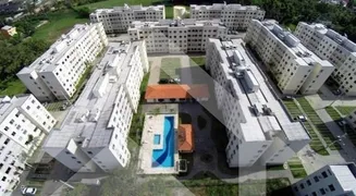 Apartamento com 2 Quartos à venda, 48m² no Vargem Pequena, Rio de Janeiro - Foto 2