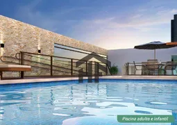 Apartamento com 2 Quartos à venda, 49m² no Casa Caiada, Olinda - Foto 6