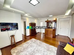 Apartamento com 3 Quartos à venda, 105m² no Grajaú, Belo Horizonte - Foto 2