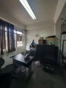 Conjunto Comercial / Sala para venda ou aluguel, 82m² no Sé, São Paulo - Foto 15