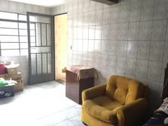 Casa com 4 Quartos à venda, 303m² no Conjunto Califórnia, Belo Horizonte - Foto 12