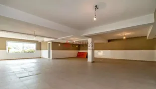 Casa com 4 Quartos à venda, 850m² no Jardim Guedala, São Paulo - Foto 35