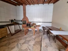 Conjunto Comercial / Sala para alugar, 10m² no Jardim Primavera, Caraguatatuba - Foto 16