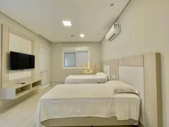 Casa de Condomínio com 6 Quartos à venda, 460m² no Jardim Acapulco , Guarujá - Foto 30