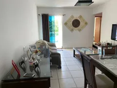 Apartamento com 3 Quartos à venda, 70m² no Baixo Grande, São Pedro da Aldeia - Foto 4