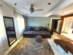 Casa de Condomínio com 3 Quartos à venda, 250m² no Butantã, São Paulo - Foto 8