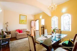 Casa com 3 Quartos à venda, 218m² no Vila Alice, Santo André - Foto 5