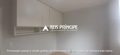 Apartamento com 2 Quartos à venda, 61m² no Pechincha, Rio de Janeiro - Foto 11