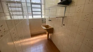 Apartamento com 2 Quartos para alugar, 57m² no Higienópolis, Rio de Janeiro - Foto 15