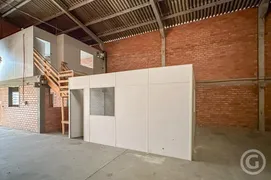 Galpão / Depósito / Armazém para alugar, 500m² no Serraria, São José - Foto 10