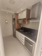 Apartamento com 2 Quartos à venda, 52m² no Industrial, Juiz de Fora - Foto 14