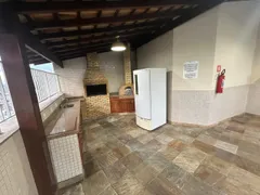 Apartamento com 3 Quartos à venda, 95m² no Centro, Nova Iguaçu - Foto 24