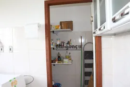 Fazenda / Sítio / Chácara com 3 Quartos à venda, 200m² no Pinheirinho, Itu - Foto 18