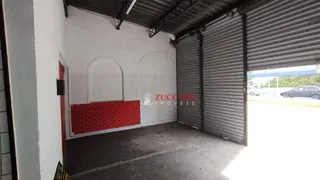 Loja / Salão / Ponto Comercial para venda ou aluguel, 444m² no Vila Augusta, Guarulhos - Foto 9