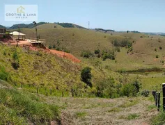 Terreno / Lote / Condomínio à venda, 1800m² no Jaguari, São José dos Campos - Foto 5