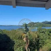 Cobertura com 3 Quartos à venda, 304m² no Lagoa da Conceição, Florianópolis - Foto 11