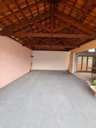 Casa com 2 Quartos à venda, 200m² no Centro, Altinópolis - Foto 21