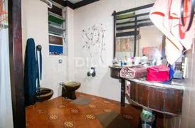 Apartamento com 3 Quartos à venda, 140m² no Copacabana, Rio de Janeiro - Foto 30