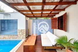 Casa de Condomínio com 4 Quartos à venda, 260m² no , Ubatuba - Foto 40