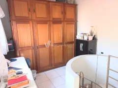 Sobrado com 3 Quartos à venda, 220m² no Jardim das Bandeiras, Campinas - Foto 31