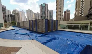 Apartamento com 3 Quartos à venda, 105m² no Jardim Goiás, Goiânia - Foto 28