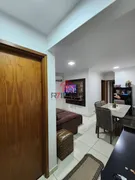 Apartamento com 2 Quartos à venda, 60m² no Setor Candida de Morais, Goiânia - Foto 3