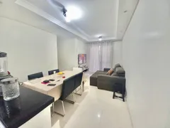 Apartamento com 3 Quartos à venda, 60m² no Parque São Lucas, São Paulo - Foto 7