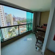 Apartamento com 3 Quartos à venda, 89m² no Jardim Apipema, Salvador - Foto 3