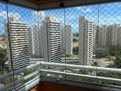 Apartamento com 4 Quartos à venda, 106m² no Parque Iracema, Fortaleza - Foto 32