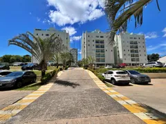 Apartamento com 3 Quartos à venda, 74m² no Jardim Alto da Boa Vista, Valinhos - Foto 21