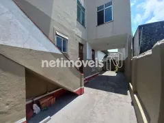 Apartamento com 4 Quartos à venda, 285m² no Mares, Salvador - Foto 26