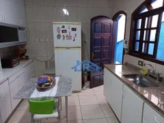 Casa com 3 Quartos à venda, 185m² no Jardim dos Camargos, Barueri - Foto 14