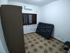 Casa com 2 Quartos à venda, 86m² no Jardim Imperador, Praia Grande - Foto 10