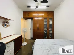 Casa com 3 Quartos à venda, 230m² no Higienopolis, São José do Rio Preto - Foto 22
