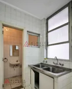 Apartamento com 3 Quartos à venda, 260m² no Jardim Europa, São Paulo - Foto 10