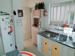 Apartamento com 3 Quartos à venda, 133m² no Centro, Passo Fundo - Foto 8