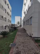 Apartamento com 2 Quartos à venda, 50m² no Fazenda Santa Rita, Goiânia - Foto 9