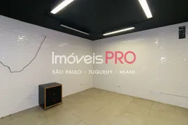 Casa Comercial à venda, 192m² no Vila Mariana, São Paulo - Foto 26