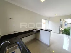 Prédio Inteiro para alugar, 289m² no Campos Eliseos, Ribeirão Preto - Foto 8