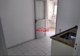 Apartamento com 3 Quartos à venda, 77m² no Penha, São Paulo - Foto 6