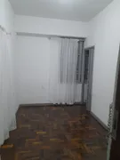 Kitnet com 1 Quarto para alugar, 31m² no Centro, Rio de Janeiro - Foto 3