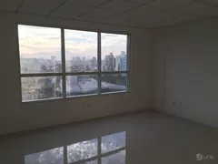 Conjunto Comercial / Sala à venda, 29m² no Barreiros, São José - Foto 2