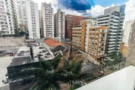 Flat com 1 Quarto à venda, 37m² no Jardins, São Paulo - Foto 9