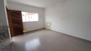 Casa com 2 Quartos à venda, 96m² no Terra Preta Terra Preta, Mairiporã - Foto 7