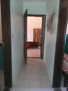 Casa com 3 Quartos à venda, 92m² no Centro, Imbé - Foto 11