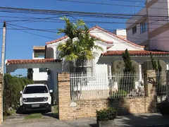 Casa com 6 Quartos à venda, 465m² no Centro, Campos dos Goytacazes - Foto 3