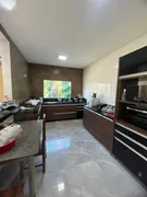 Casa de Condomínio com 2 Quartos à venda, 120m² no Setor Habitacional Jardim Botânico, Brasília - Foto 2
